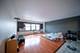 6030 N Sheridan Unit 2011, Chicago, IL 60660