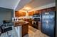 6030 N Sheridan Unit 2011, Chicago, IL 60660