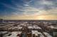 6030 N Sheridan Unit 2011, Chicago, IL 60660