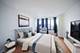 6030 N Sheridan Unit 2011, Chicago, IL 60660