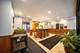 6030 N Sheridan Unit 2011, Chicago, IL 60660