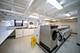6030 N Sheridan Unit 2011, Chicago, IL 60660