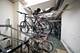 6030 N Sheridan Unit 2011, Chicago, IL 60660