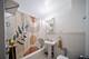 6030 N Sheridan Unit 2011, Chicago, IL 60660