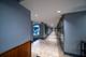 6030 N Sheridan Unit 2011, Chicago, IL 60660