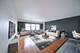 6030 N Sheridan Unit 2011, Chicago, IL 60660