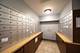 6030 N Sheridan Unit 2011, Chicago, IL 60660