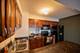 6030 N Sheridan Unit 2011, Chicago, IL 60660