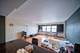 6030 N Sheridan Unit 2011, Chicago, IL 60660