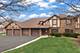 1755 Plymouth Unit D, Wheaton, IL 60189