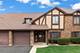 1755 Plymouth Unit D, Wheaton, IL 60189