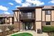 1755 Plymouth Unit D, Wheaton, IL 60189