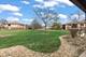 1755 Plymouth Unit D, Wheaton, IL 60189