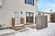 1113 Gael Unit B, Joliet, IL 60435