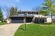 5S671 Heather, Naperville, IL 60540