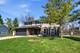 5S671 Heather, Naperville, IL 60540