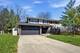 5S671 Heather, Naperville, IL 60540