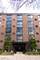 2201 N Cleveland Unit 501, Chicago, IL 60614