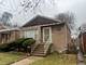 14218 S Wallace, Riverdale, IL 60827