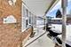 16827 Parkside, South Holland, IL 60473