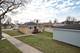 8058 E Prairie, Skokie, IL 60076