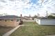 8058 E Prairie, Skokie, IL 60076