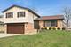 1032 W Park, Bartlett, IL 60103