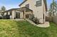 1032 W Park, Bartlett, IL 60103