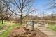 1032 W Park, Bartlett, IL 60103