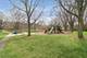 1032 W Park, Bartlett, IL 60103