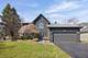 1100 Hidden Lake, Buffalo Grove, IL 60089
