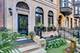 53 E Division, Chicago, IL 60610