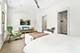 53 E Division, Chicago, IL 60610
