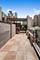 53 E Division, Chicago, IL 60610