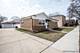 8651 44th, Lyons, IL 60534