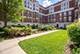 488 Sheridan Unit 2, Evanston, IL 60202