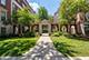 488 Sheridan Unit 2, Evanston, IL 60202