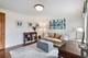 488 Sheridan Unit 2, Evanston, IL 60202