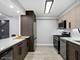 3950 N Lake Shore Unit 1224, Chicago, IL 60613