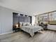 3950 N Lake Shore Unit 1224, Chicago, IL 60613