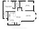 6301 N Richmond Unit 2, Chicago, IL 60659