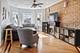 6301 N Richmond Unit 2, Chicago, IL 60659