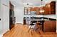 6301 N Richmond Unit 2, Chicago, IL 60659