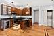 6301 N Richmond Unit 2, Chicago, IL 60659
