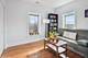 6301 N Richmond Unit 2, Chicago, IL 60659