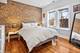 6301 N Richmond Unit 2, Chicago, IL 60659