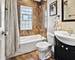 6301 N Richmond Unit 2, Chicago, IL 60659