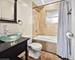 6301 N Richmond Unit 2, Chicago, IL 60659