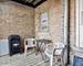 6301 N Richmond Unit 2, Chicago, IL 60659