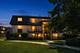 11124 S 84th Unit 2A, Palos Hills, IL 60465